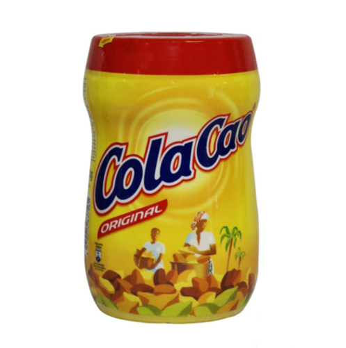 cola-cao