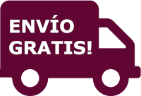 envío gratis!