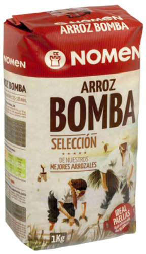 nomen-bomba